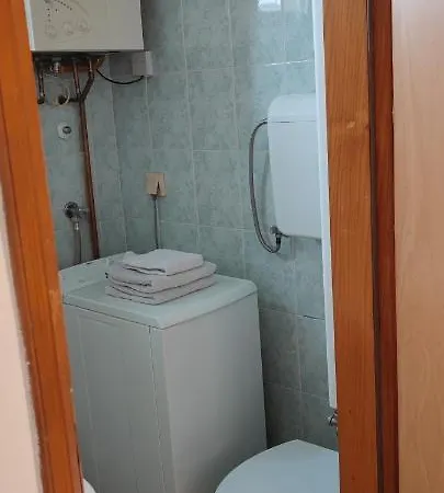 Old Town Apartament Sarajewo